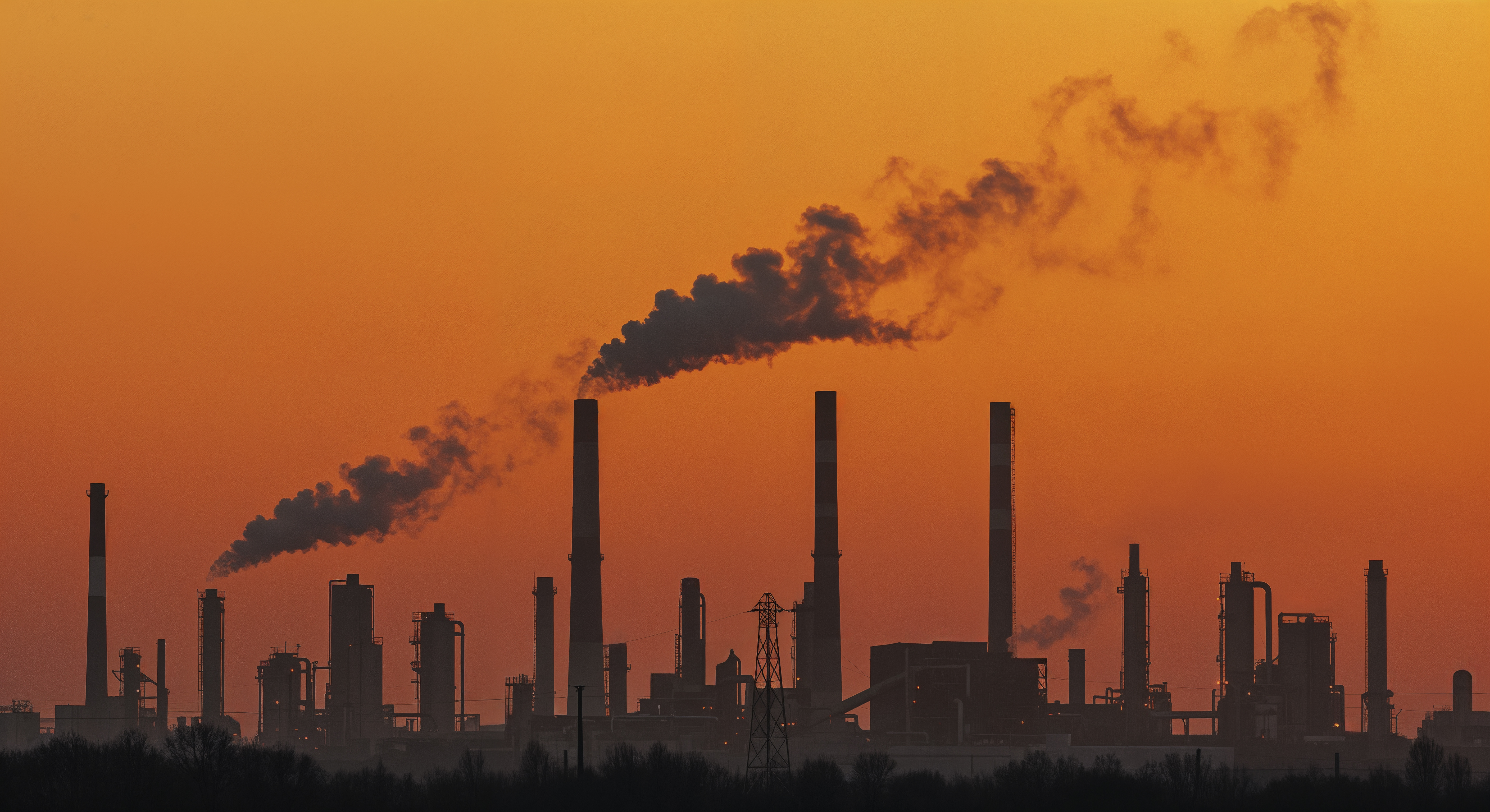 Power Generation Valves